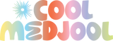 Cool Medjool