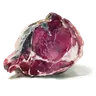 Beef