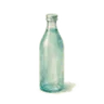 Beverages