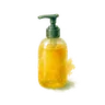 Hygiene and Personal Care