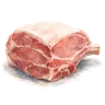 Pork