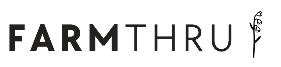 Farmthru