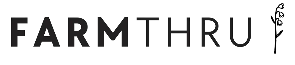 Farmthru