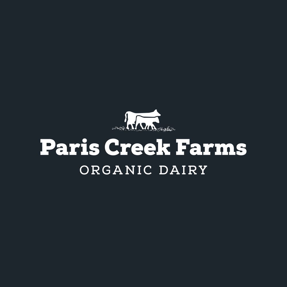 Paris Creek Farms