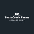 Paris Creek Farms