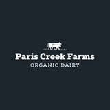 Paris Creek Farms