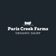 Paris Creek Farms