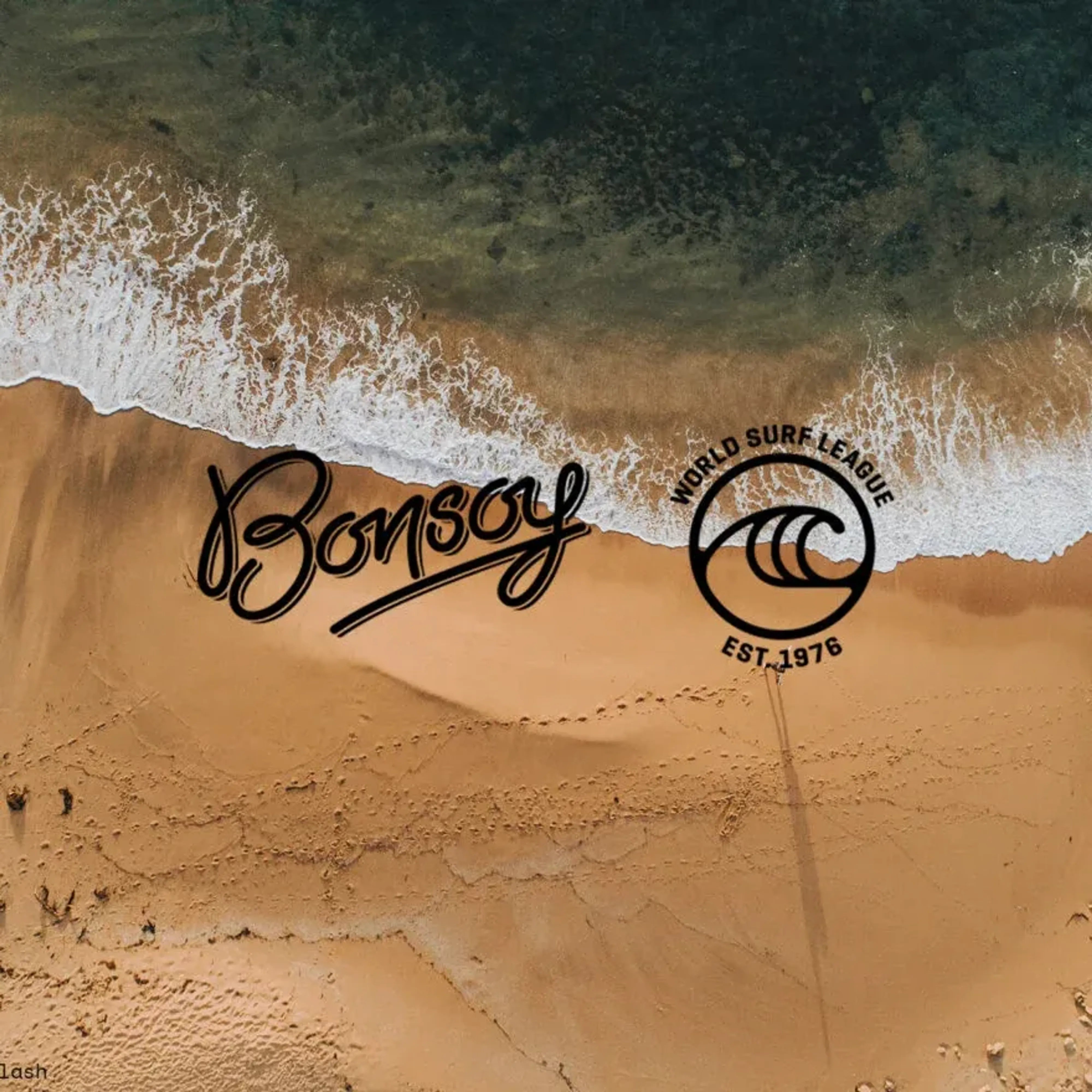 Bonsoy farm