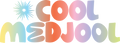 Cool Medjool