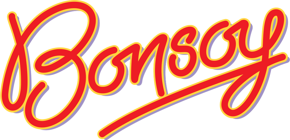 Bonsoy