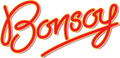 Bonsoy
