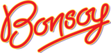 Bonsoy