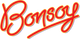 Bonsoy