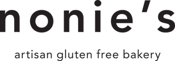 Nonie's